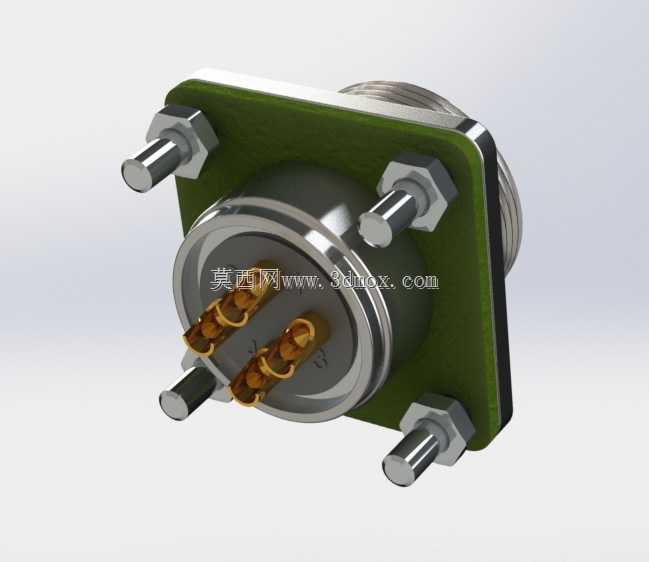 ����GDK125-18-24Z/5.5 5.5kW