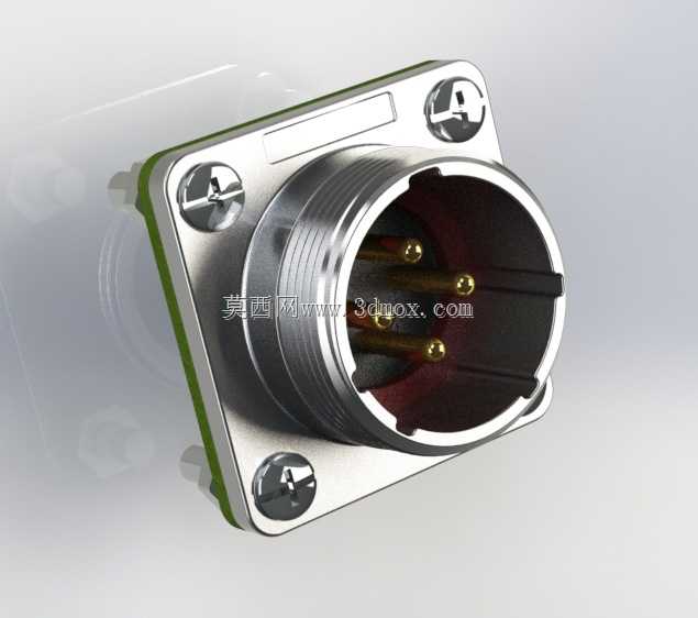 ����GDK125-18-24Z/5.5 5.5kW