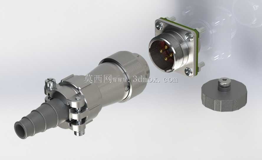 ����GDK125-18-24Z/5.5 5.5kW