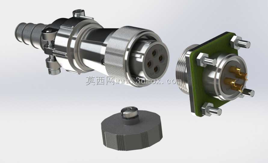 ����GDK125-18-24Z/5.5 5.5kW