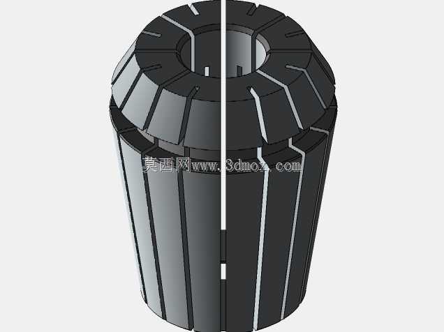 主轴GDK125-18-24Z/5.5 5.5kW