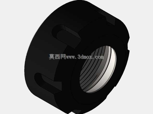 主轴GDK125-18-24Z/5.5 5.5kW