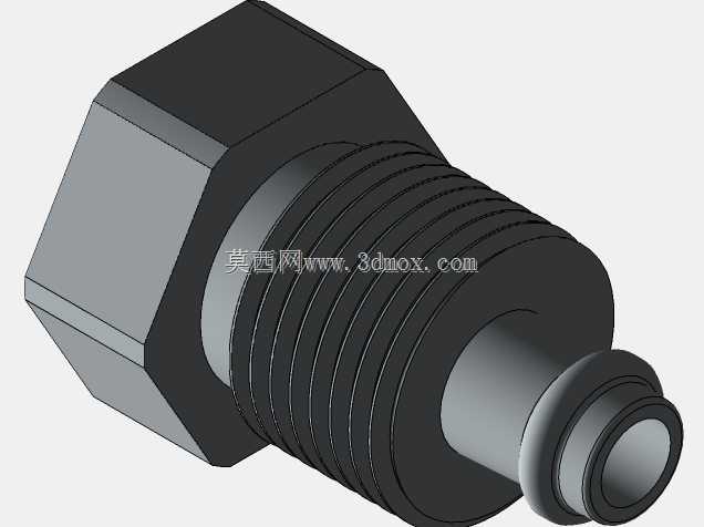 主轴GDK125-18-24Z/5.5 5.5kW