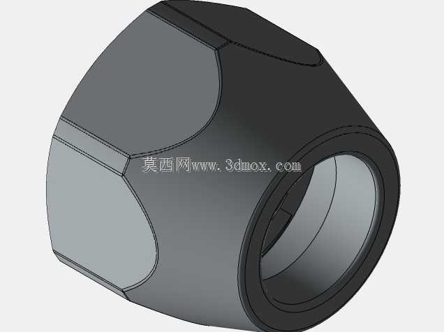主轴GDK125-18-24Z/5.5 5.5kW
