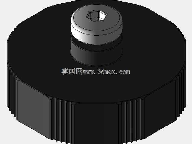 主轴GDK125-18-24Z/5.5 5.5kW