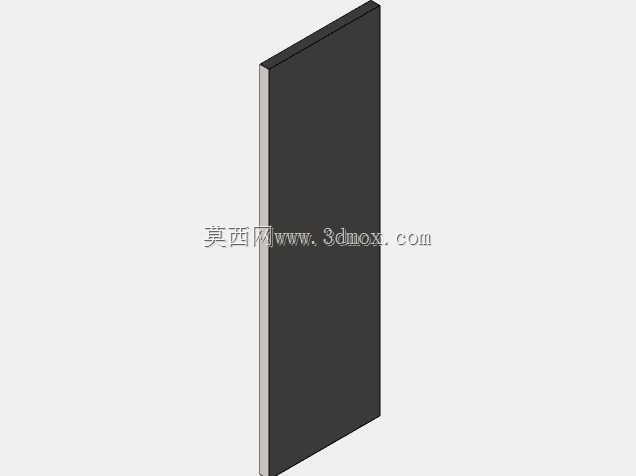 3.2T人字架
