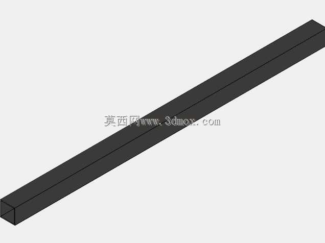 3.2T人字架
