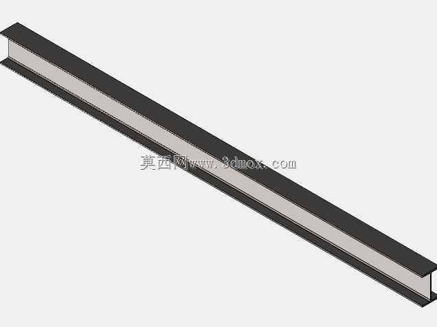 3.2T人字架