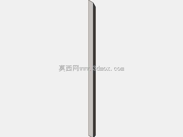 3.2T人字架