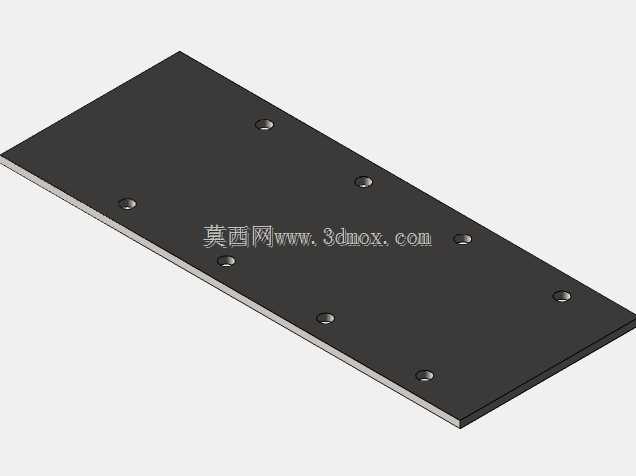 3.2T人字架