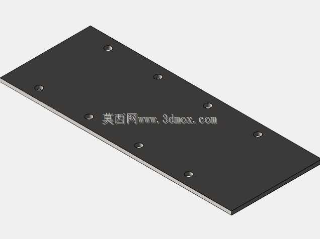 3.2T人字架