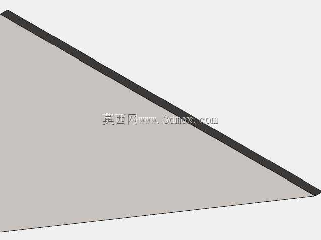 3.2T人字架
