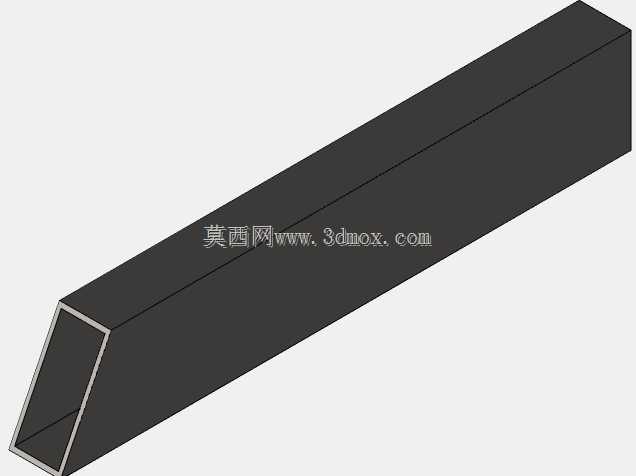 3.2T人字架