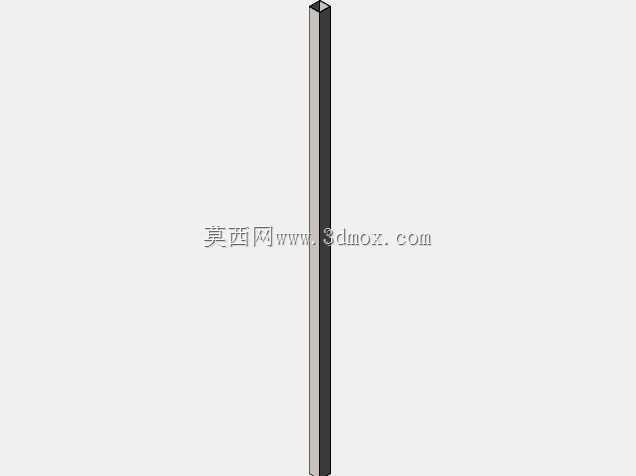 3.2T人字架