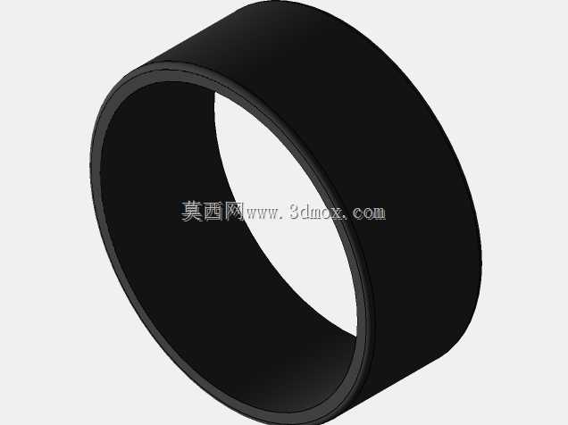 3.2T人字架