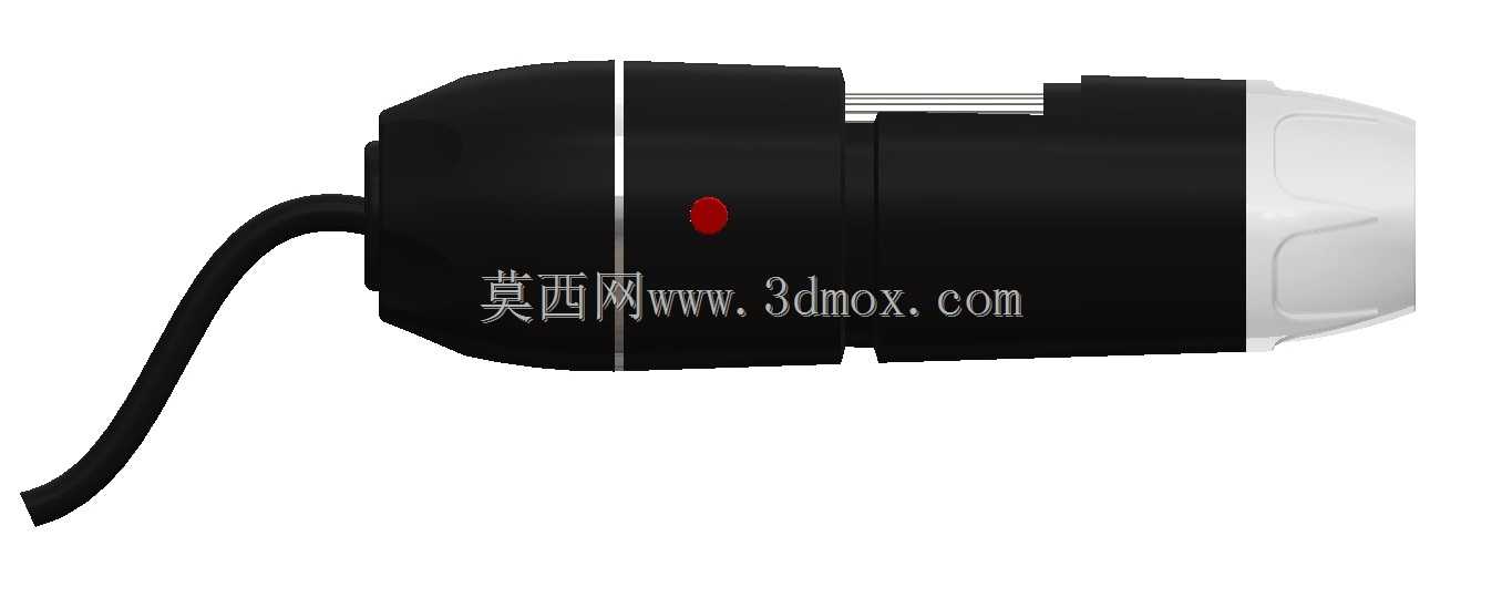 ͨ��USB��΢��