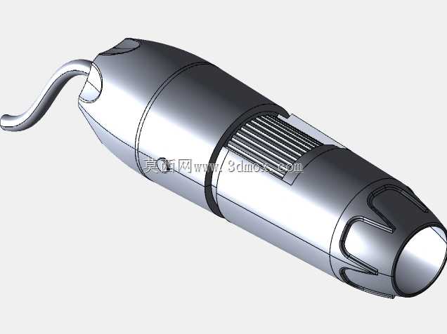ͨ��USB��΢��