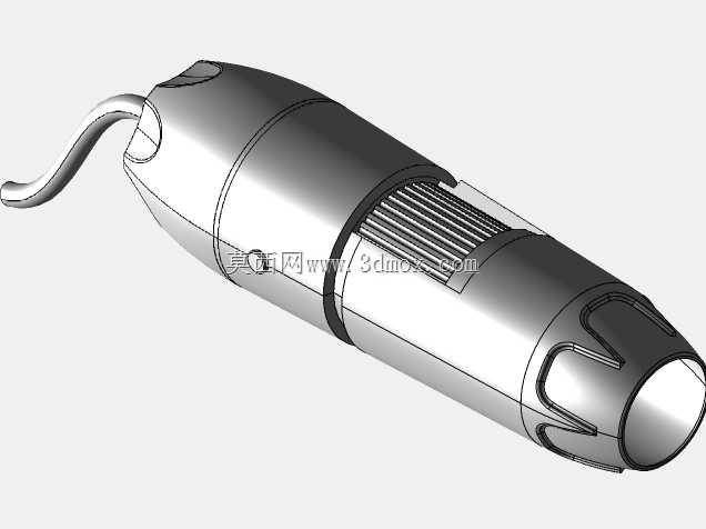 ͨ��USB��΢��