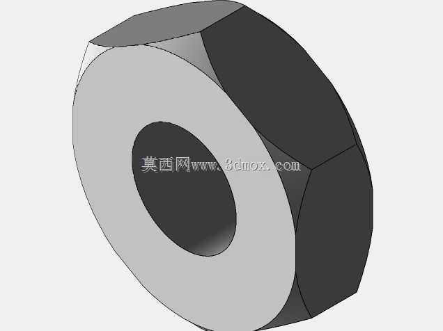 ��������豸��������
