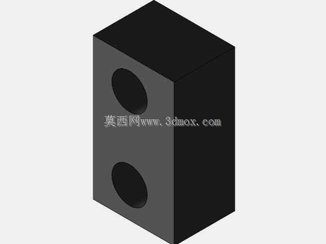 ��������豸��������