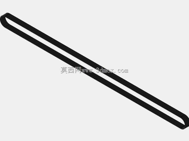��������豸��������