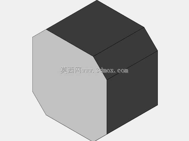 ��������豸��������
