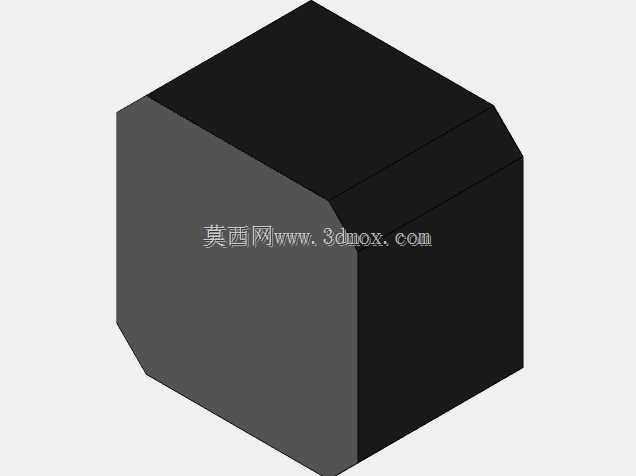 ��������豸��������