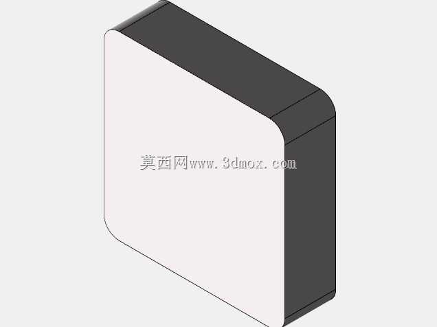 ��������豸��������