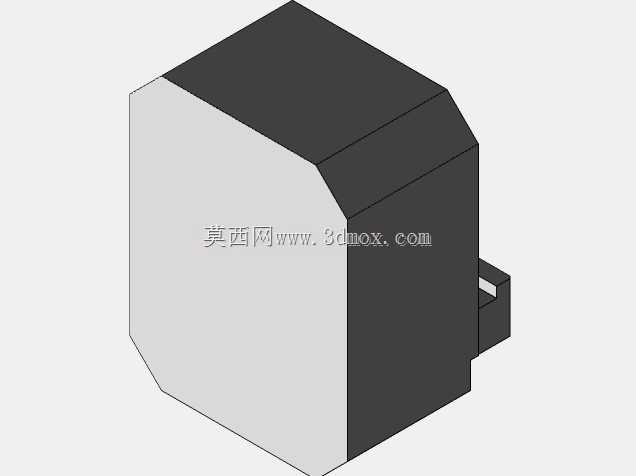 ��������豸��������