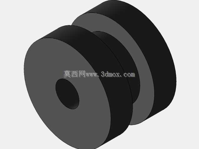 ��������豸��������