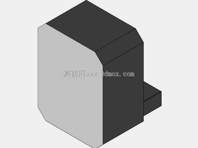 ��������豸��������