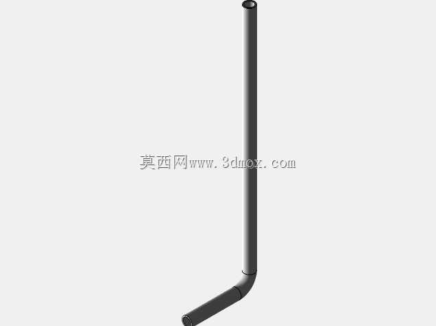 ��������豸��������