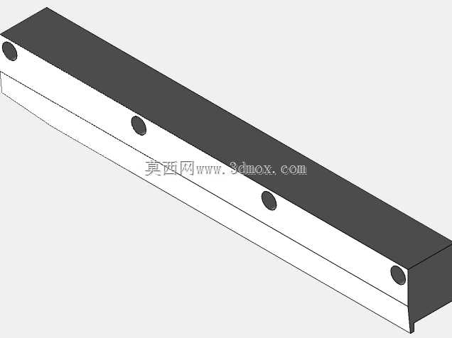 ��������豸��������