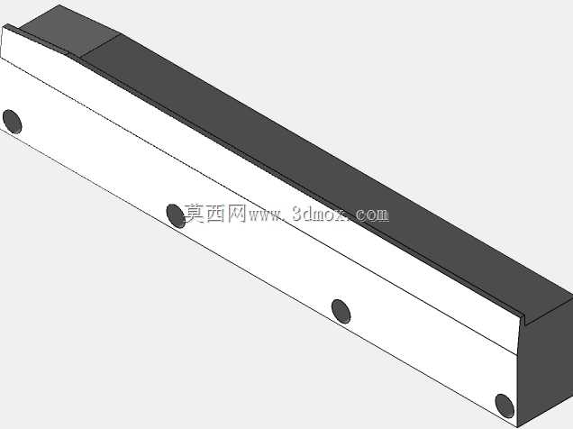 ��������豸��������