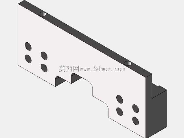 ��������豸��������