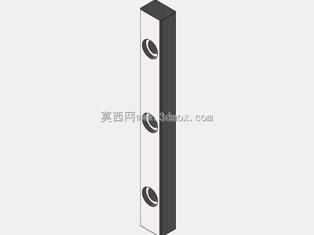 ��������豸��������