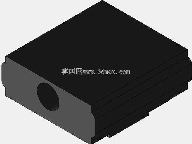��������豸��������