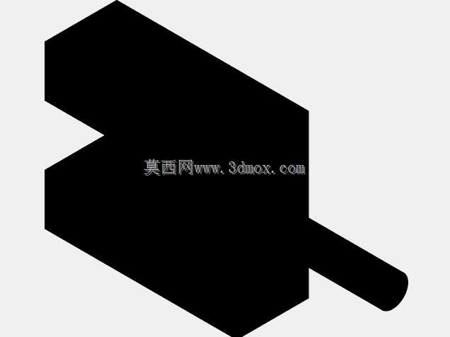 ��������豸��������