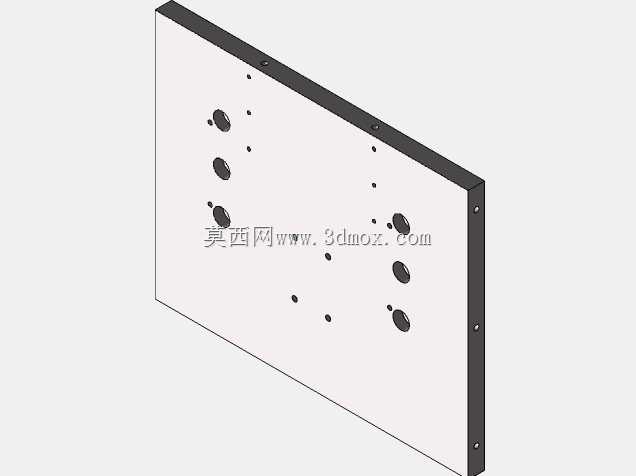 ��������豸��������