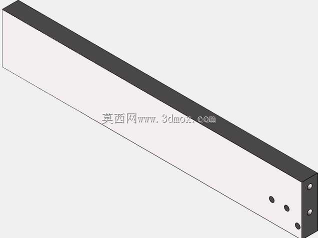 ��������豸��������