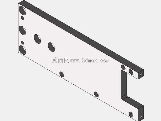 ��������豸��������