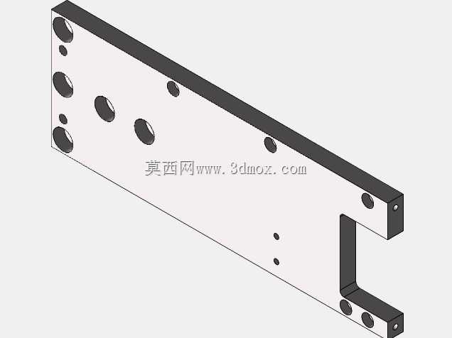 ��������豸��������
