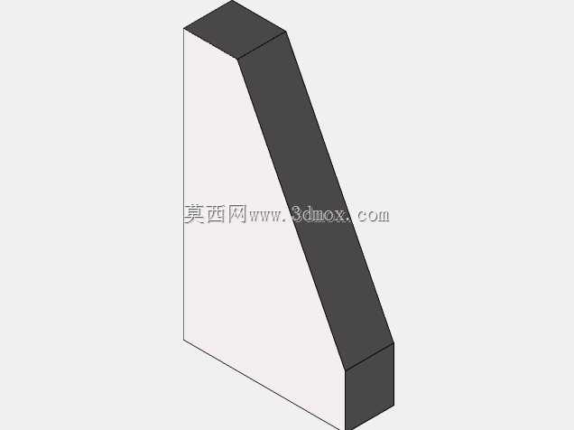 ��������豸��������
