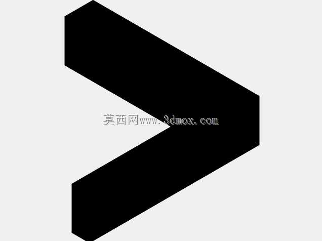 ��������豸��������