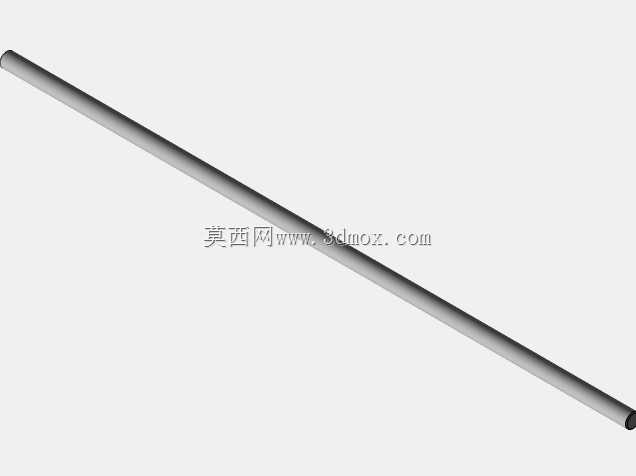 ��������豸��������