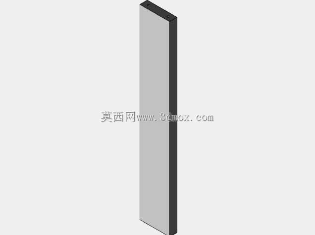 ��������豸��������