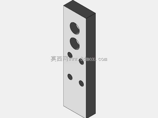 ��������豸��������
