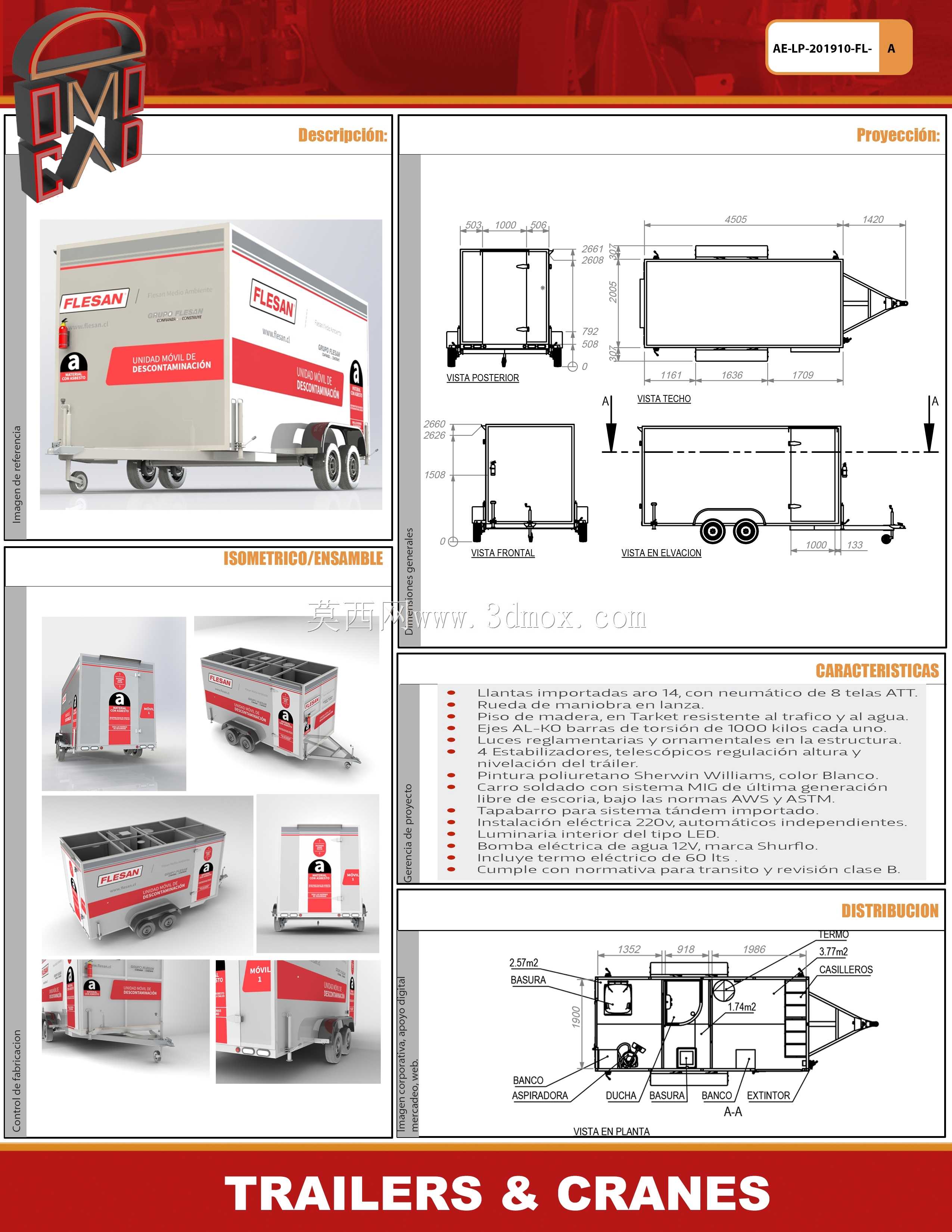 Domocad3d�ϳ�\u0026���ػ�