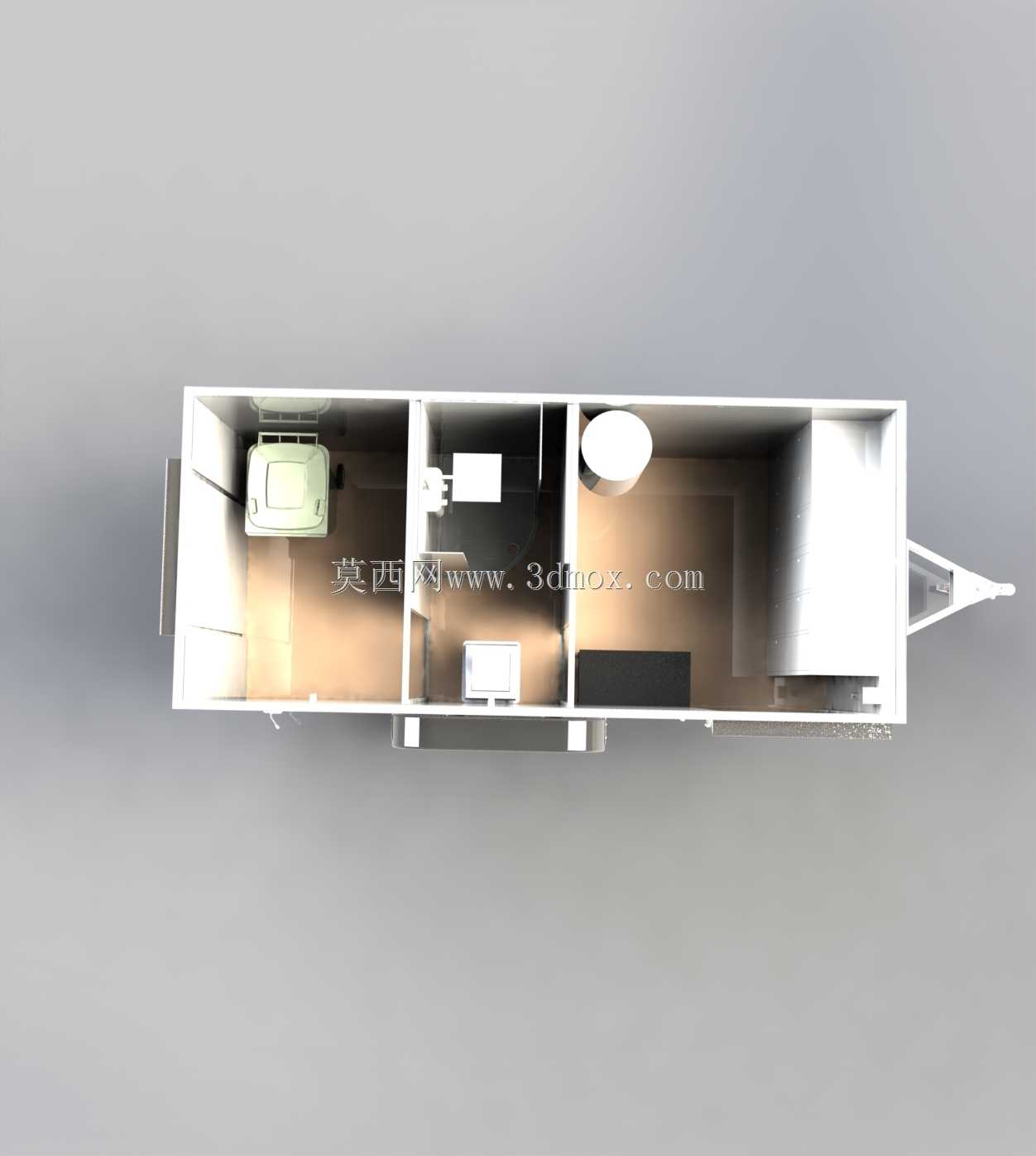 Domocad3d�ϳ�\u0026���ػ�