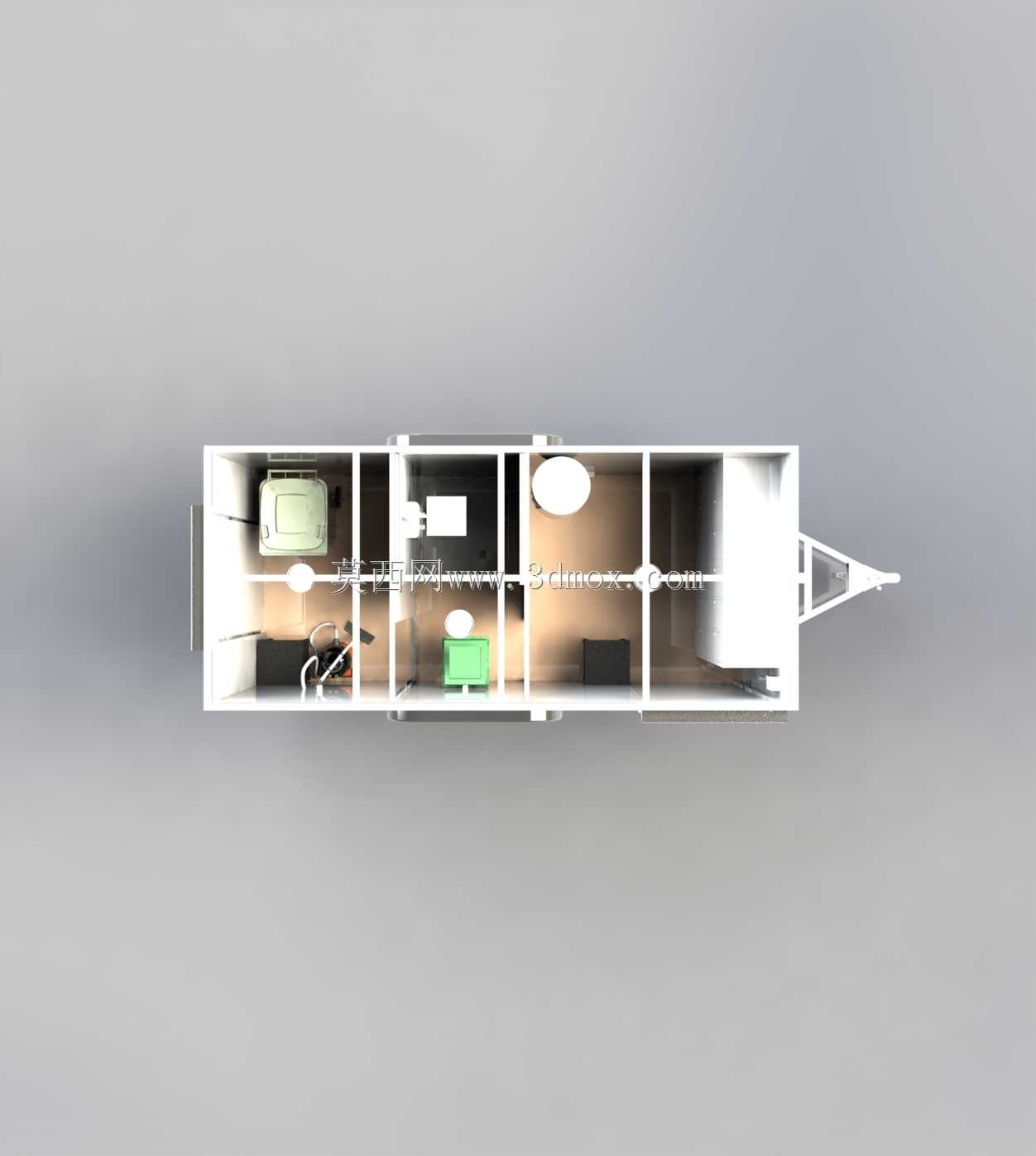 Domocad3d�ϳ�\u0026���ػ�